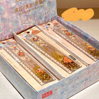 S2c389a121ef840cdac83b34c33062363m