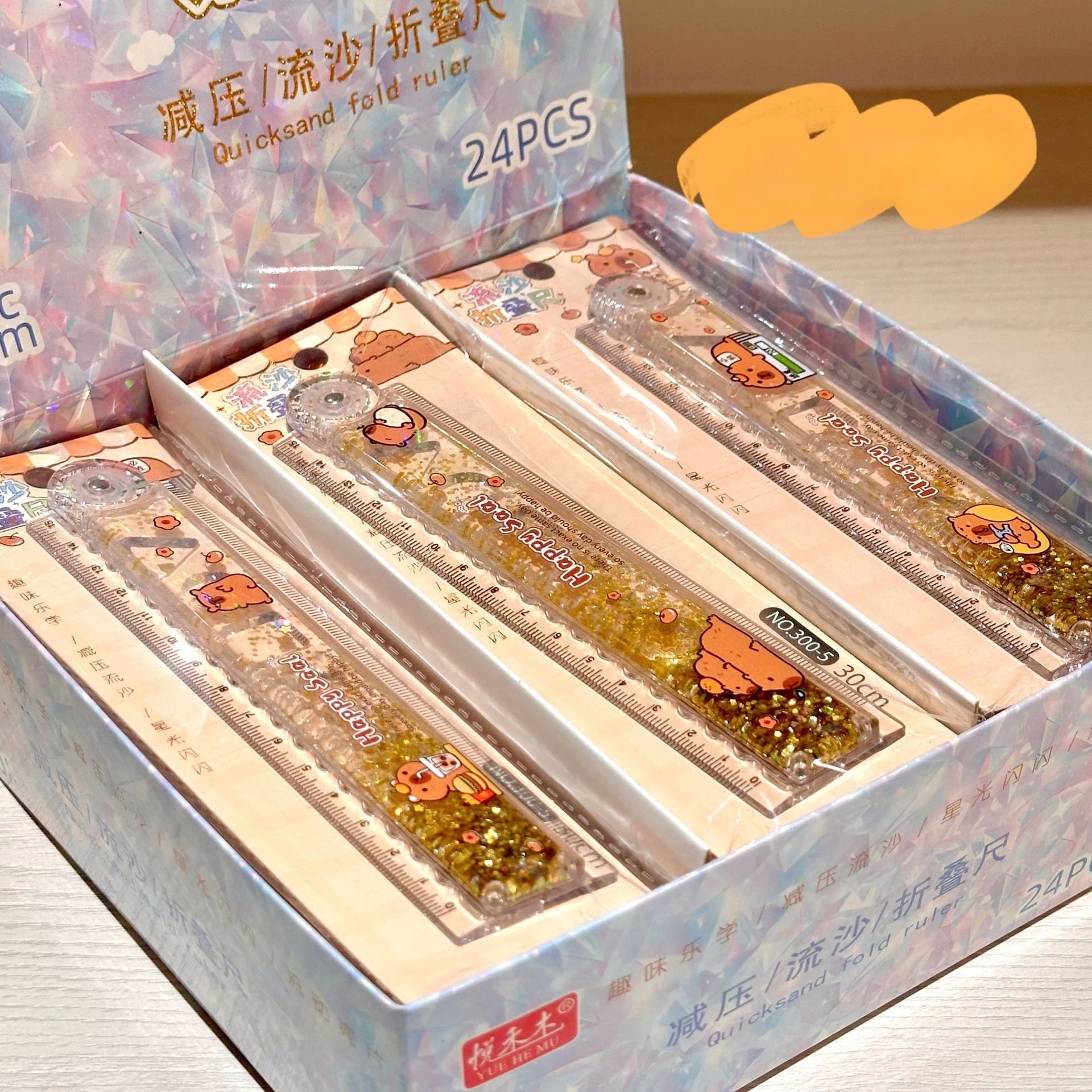 S2c389a121ef840cdac83b34c33062363m