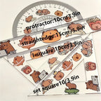 S6da017a4e75d434cbca1ea271c984c7fN