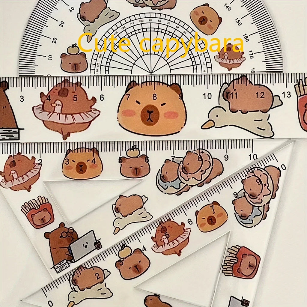Sa791c0b4cd72414aafc6fbe724574122e