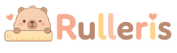 Rulleris.store - Home