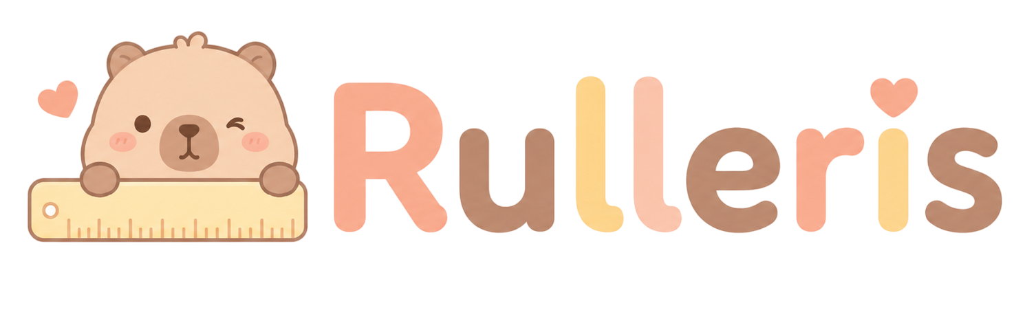 Rulleris.store